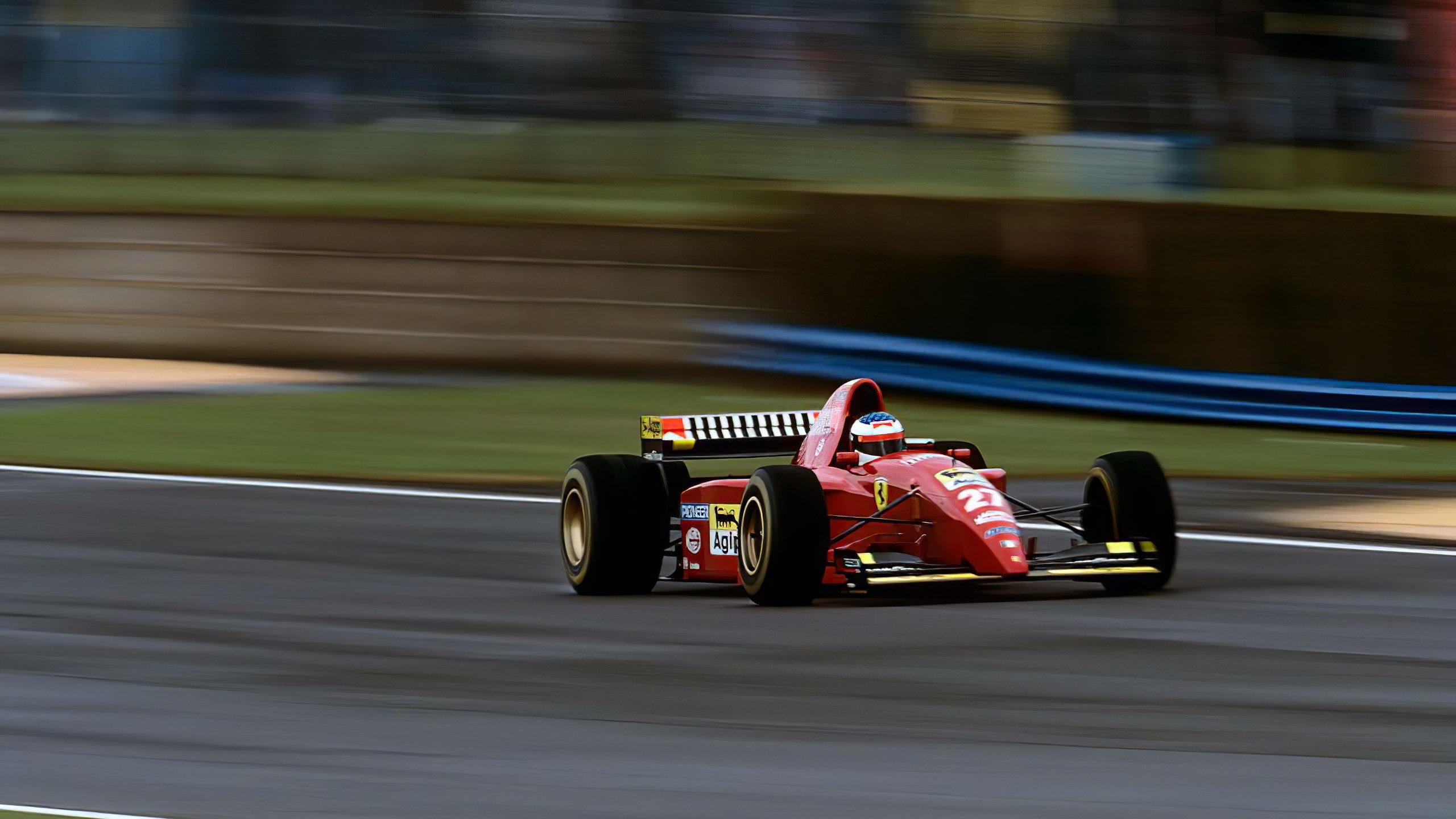 下面是我的构思