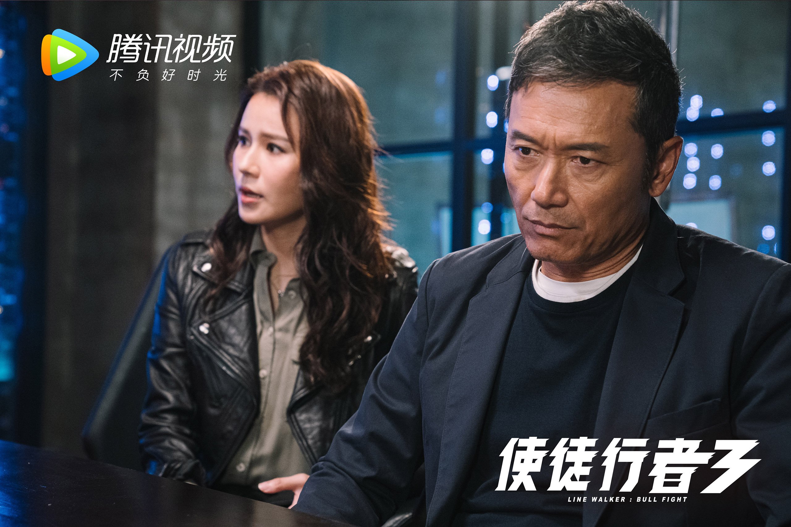 沙漠与袋鼠的博弈，谁是唯一的光？论托纳利如何定义C组的唯一生存法则