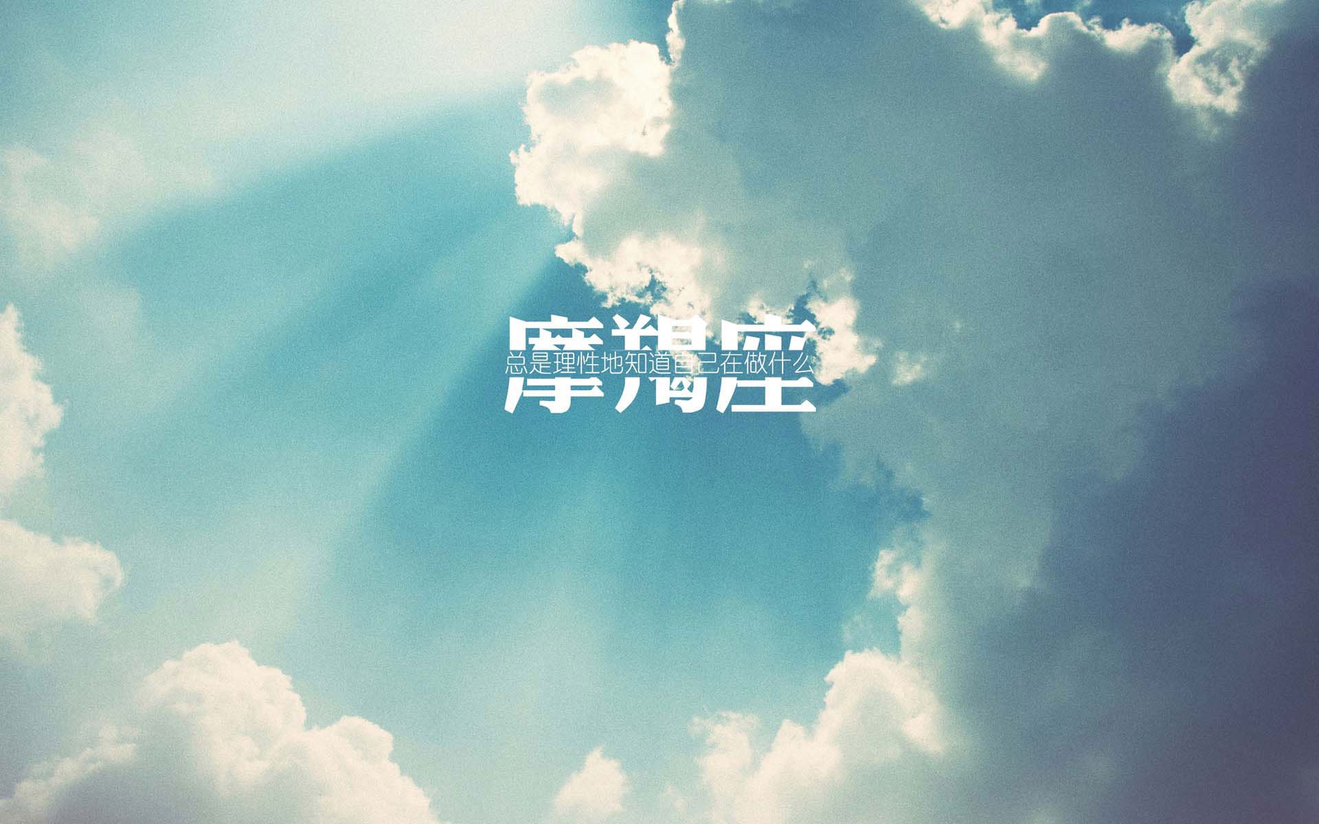 亚平宁铁幕与伊比利亚风暴，2026世界杯B组终极血战，蓝衣军团绝杀制胜，福登闪耀全场
