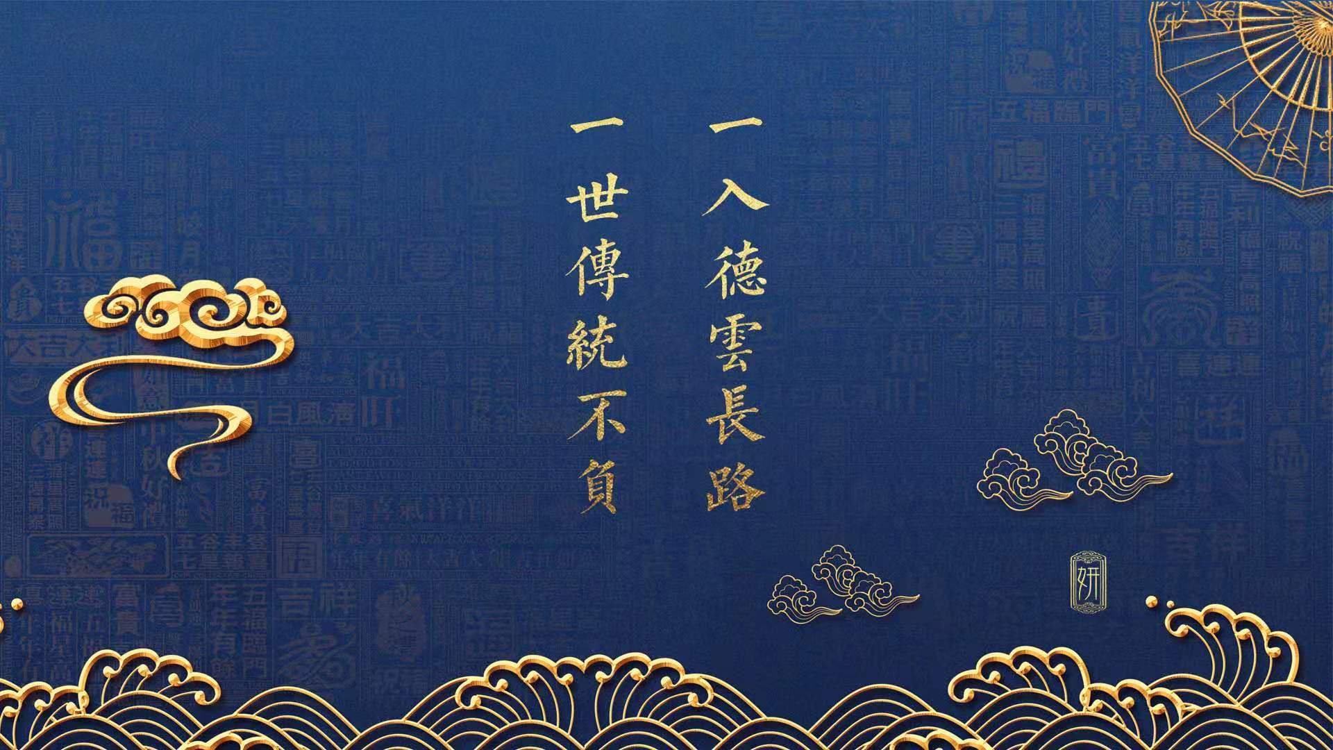 斗牛士的狂想曲,托纳利执掌中场权杖,泰国门神独木难支—2026世界杯D组焦点战,西班牙7-1横扫亚洲劲旅